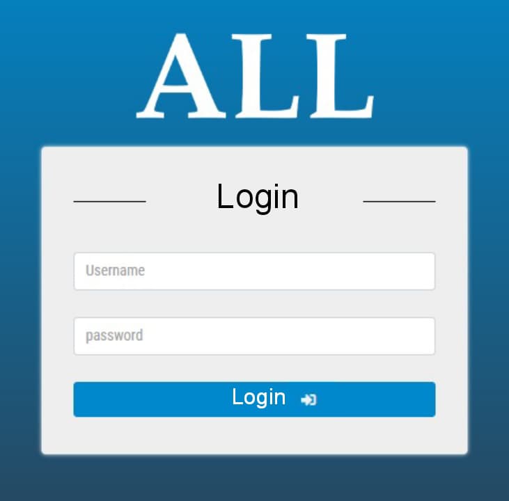 diamond99 login