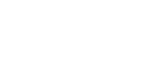 Diamond99 Admin Panel Dashboard